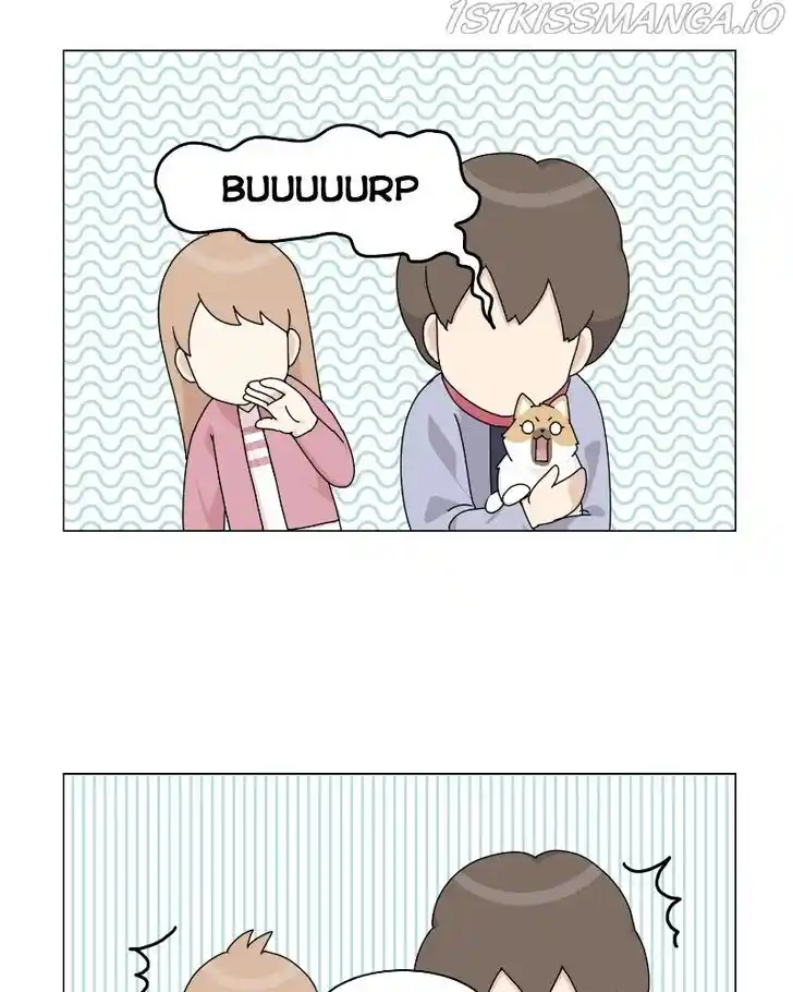 I Gave Birth to a Dog Ch.063