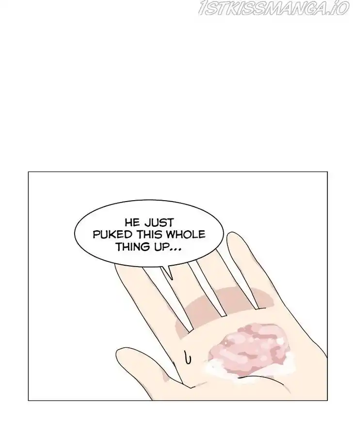 I Gave Birth to a Dog Ch.063