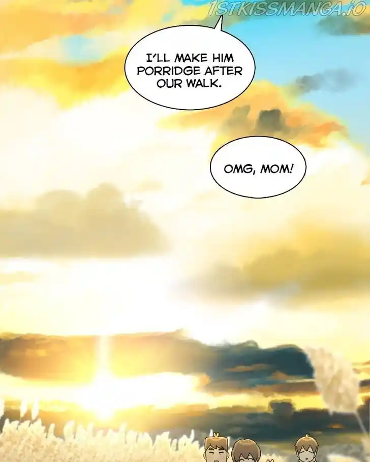 I Gave Birth to a Dog Ch.063