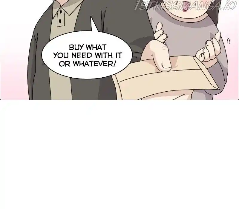 I Gave Birth to a Dog Ch.063