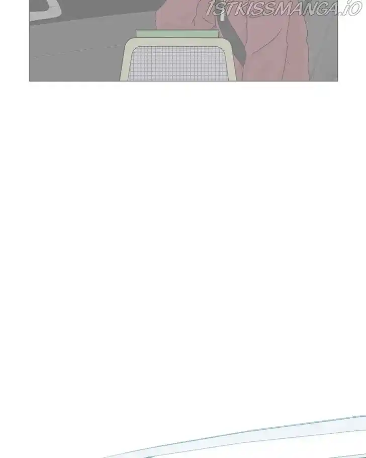 I Gave Birth to a Dog Ch.063