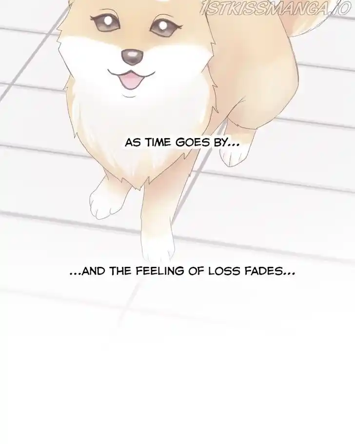 I Gave Birth to a Dog Ch.063