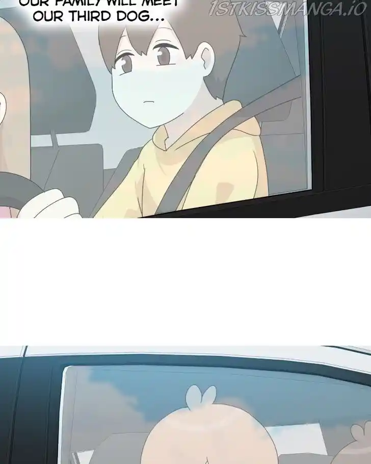 I Gave Birth to a Dog Ch.063