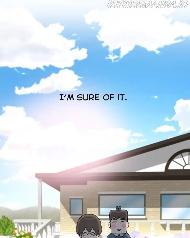 I Gave Birth to a Dog Ch.063