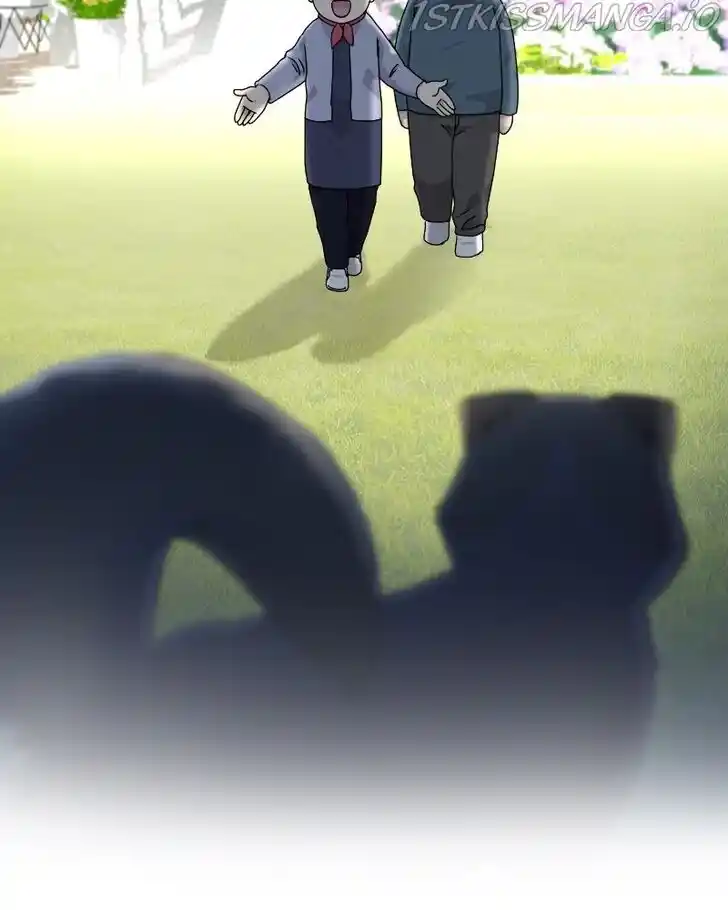 I Gave Birth to a Dog Ch.063