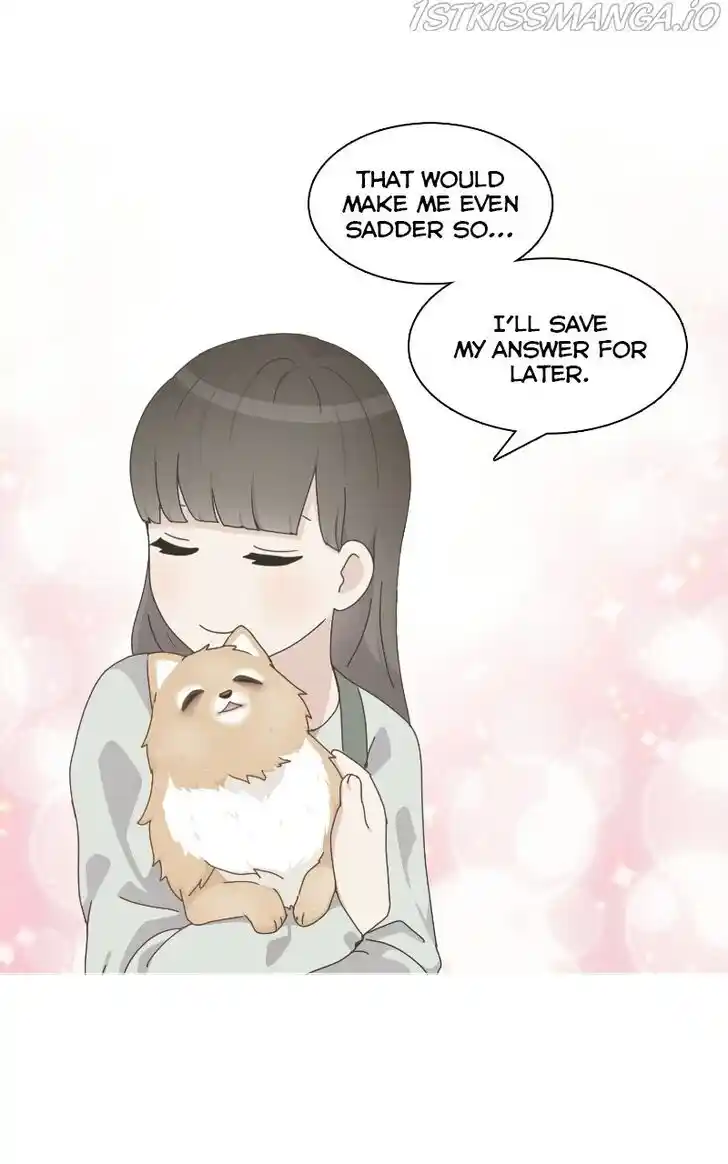 I Gave Birth to a Dog Ch.064