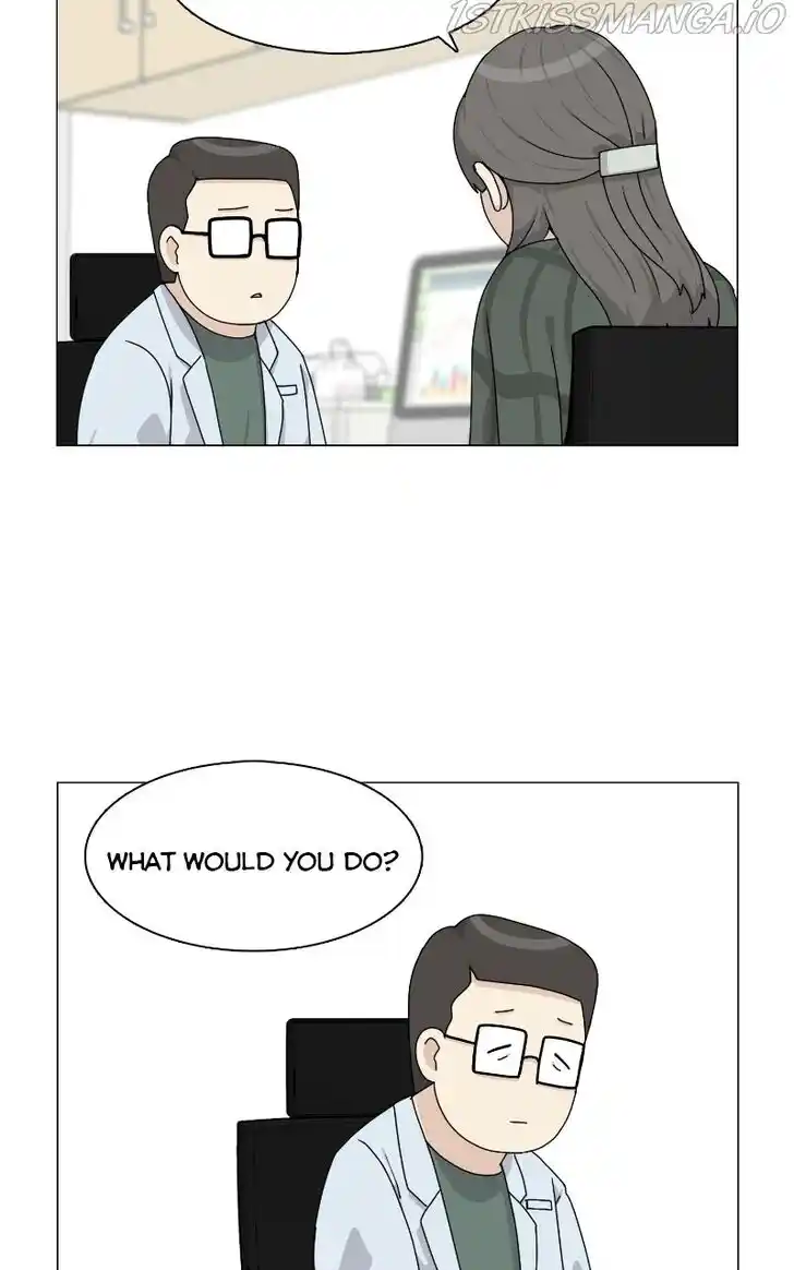 I Gave Birth to a Dog Ch.064