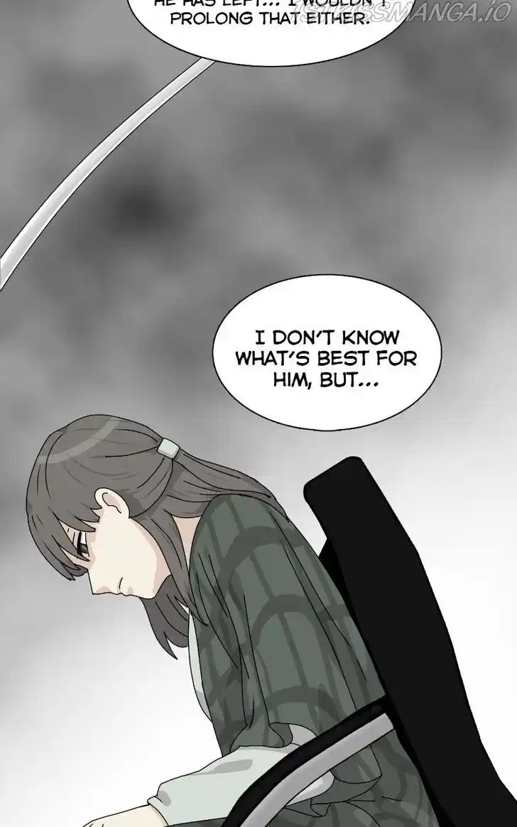 I Gave Birth to a Dog Ch.064