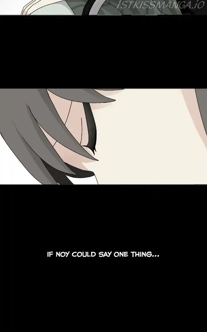 I Gave Birth to a Dog Ch.064