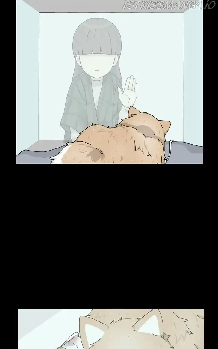 I Gave Birth to a Dog Ch.064