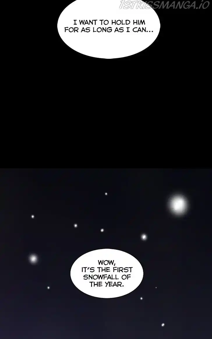 I Gave Birth to a Dog Ch.064