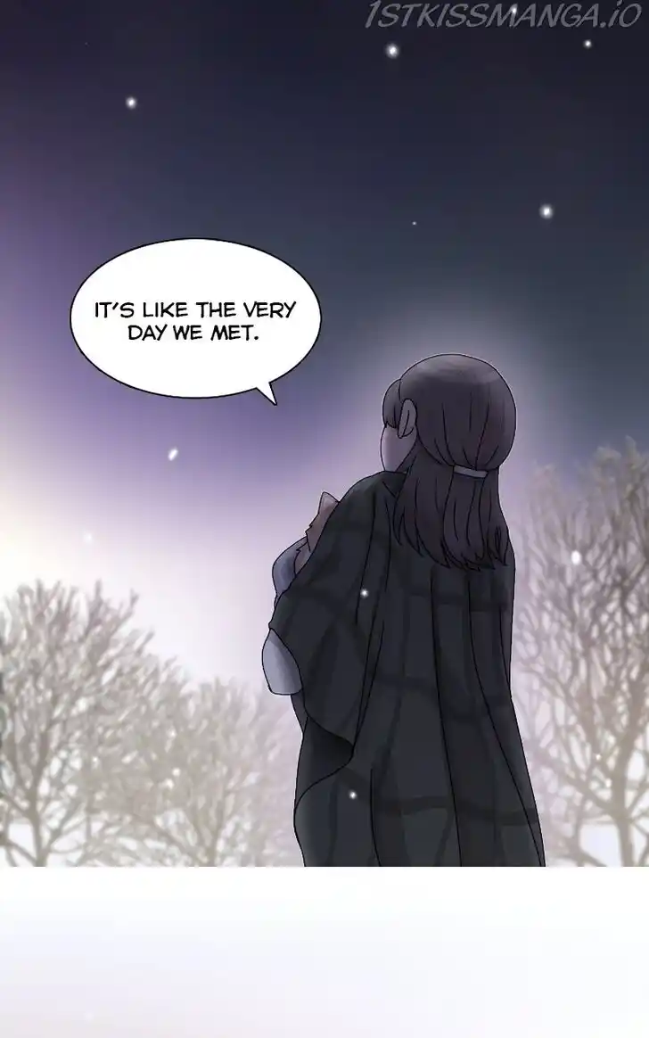 I Gave Birth to a Dog Ch.064