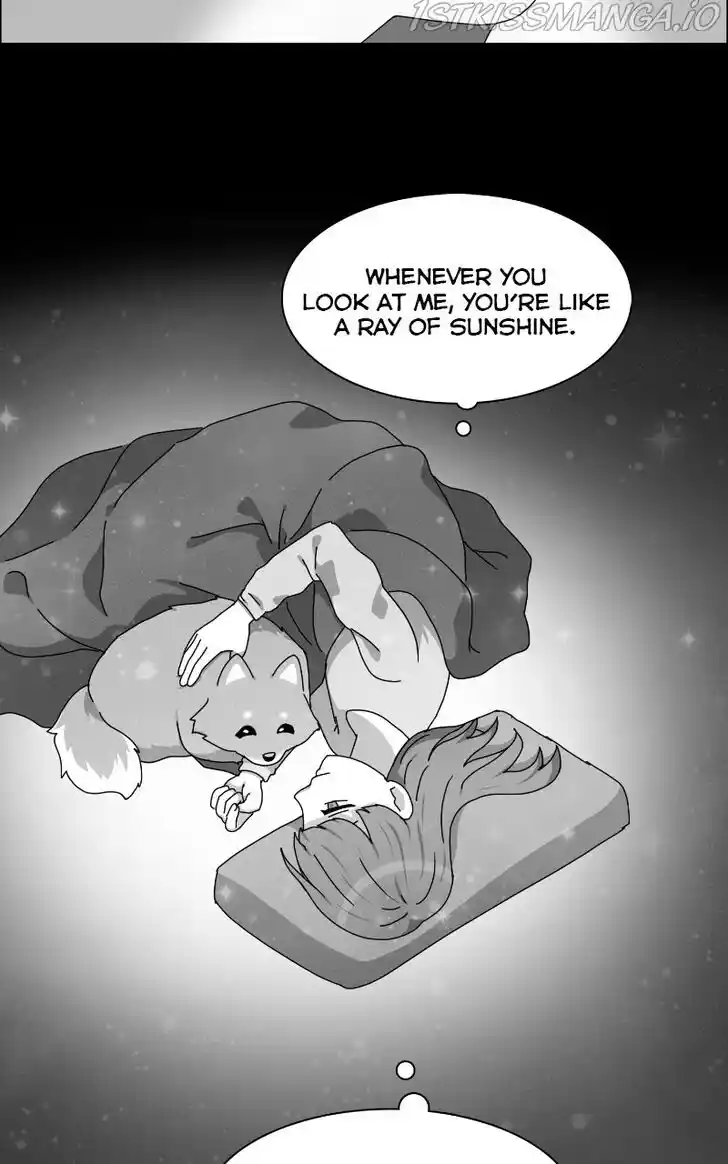 I Gave Birth to a Dog Ch.064