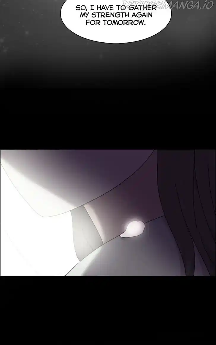 I Gave Birth to a Dog Ch.064