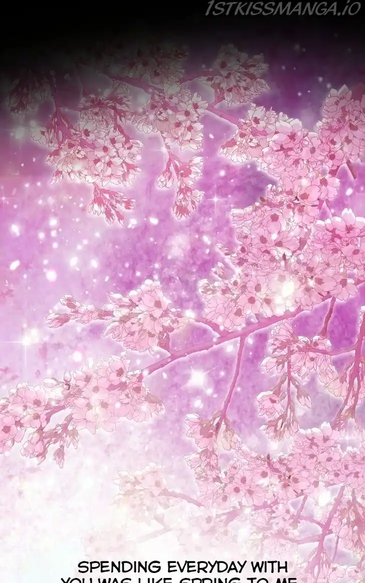 I Gave Birth to a Dog Ch.064