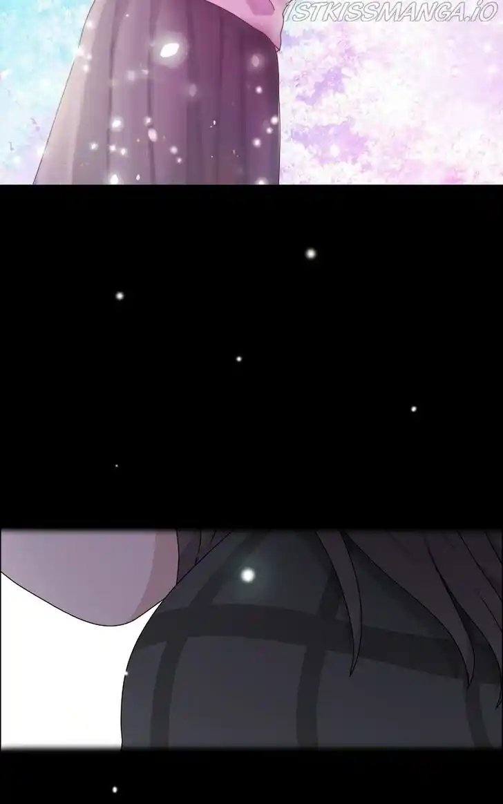 I Gave Birth to a Dog Ch.064