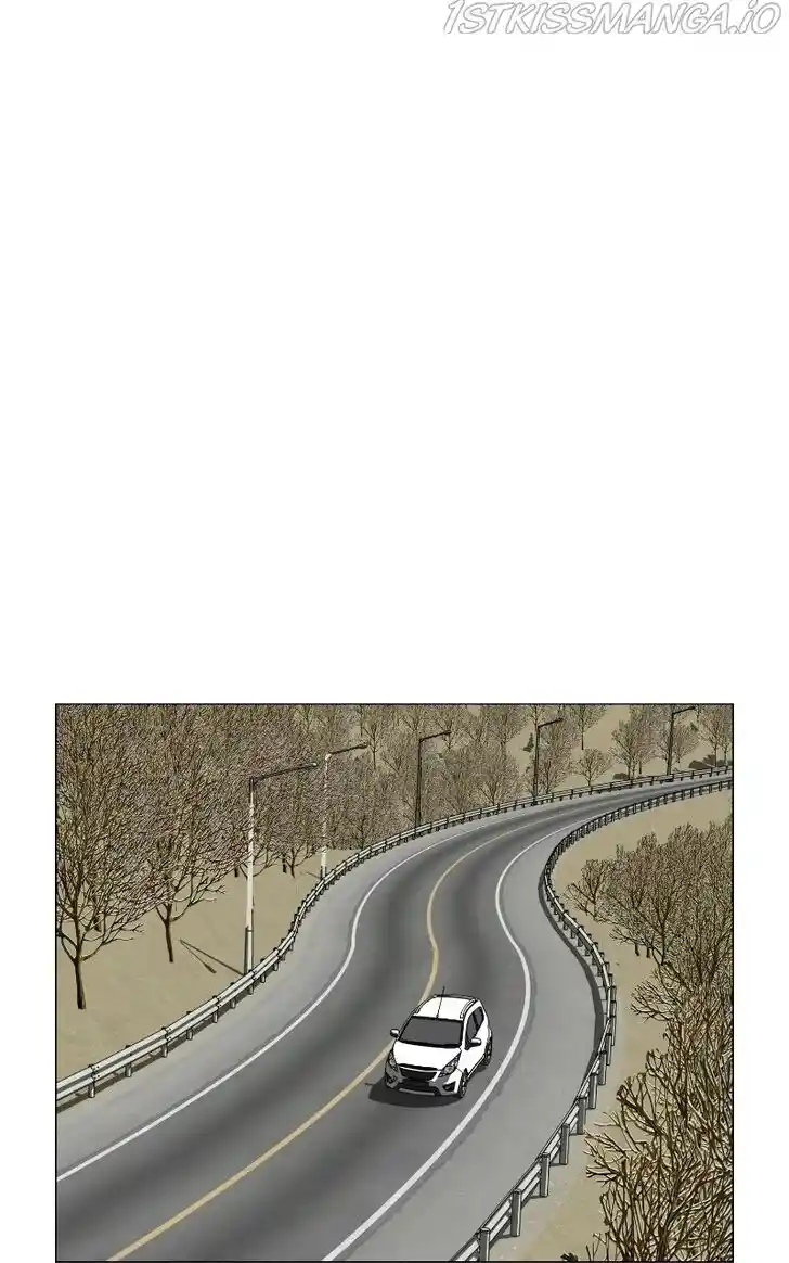 I Gave Birth to a Dog Ch.065