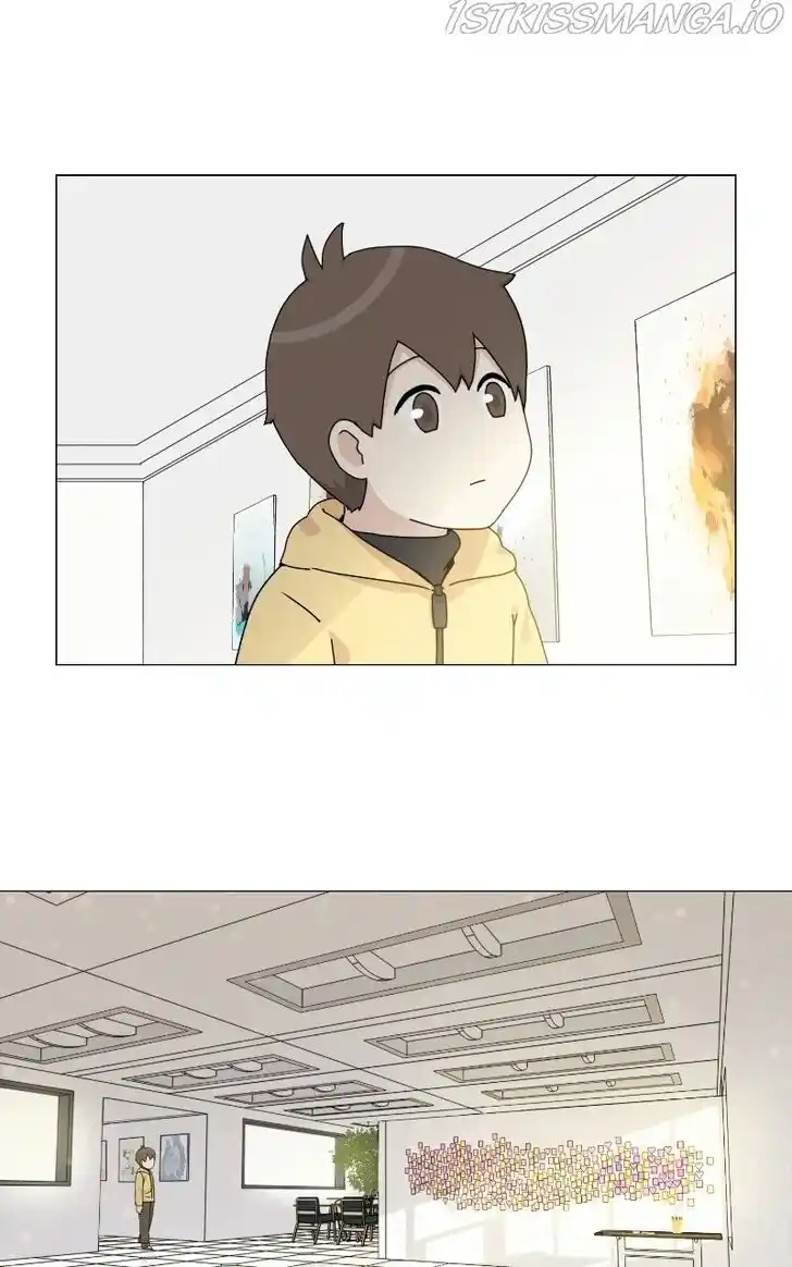 I Gave Birth to a Dog Ch.065