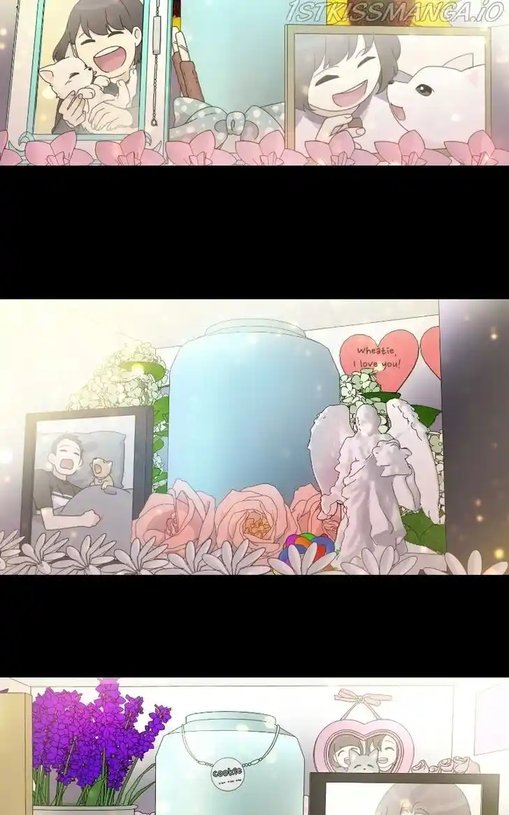 I Gave Birth to a Dog Ch.065