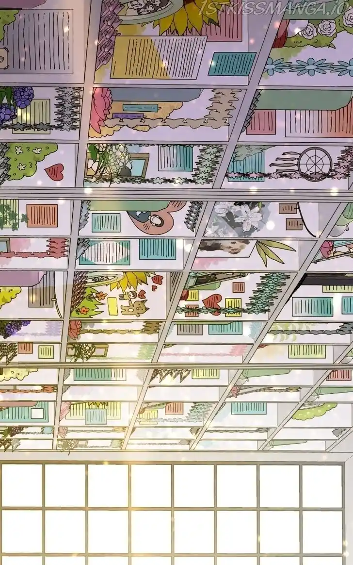 I Gave Birth to a Dog Ch.065