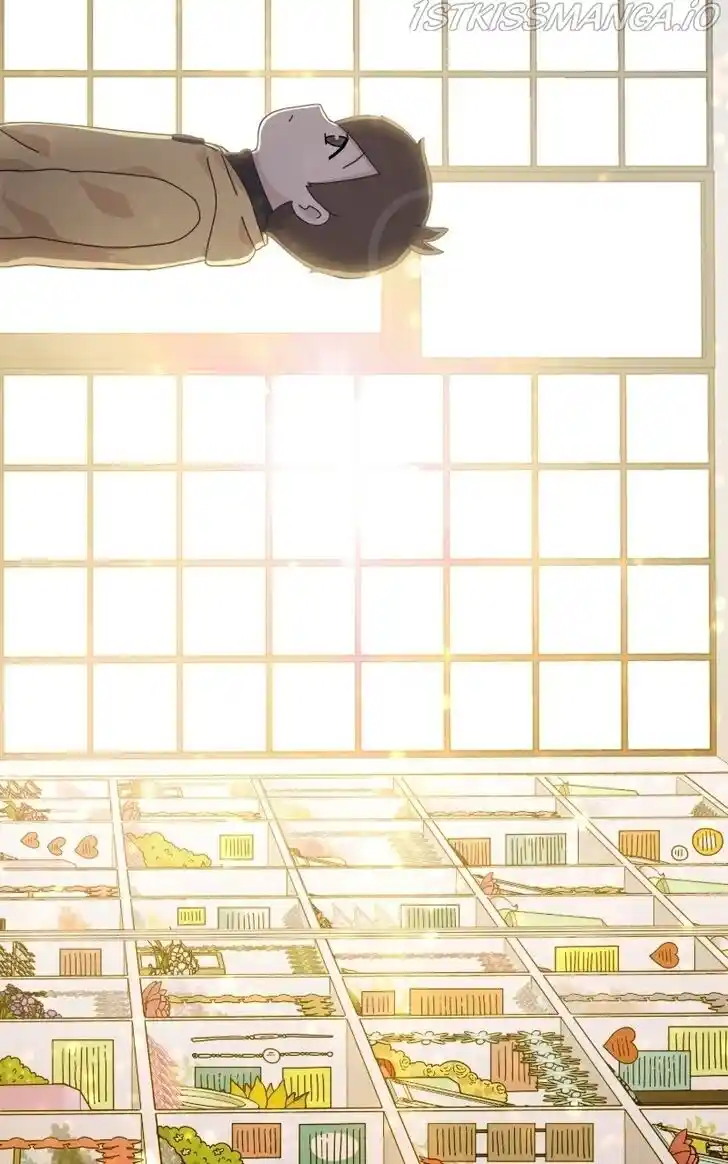 I Gave Birth to a Dog Ch.065