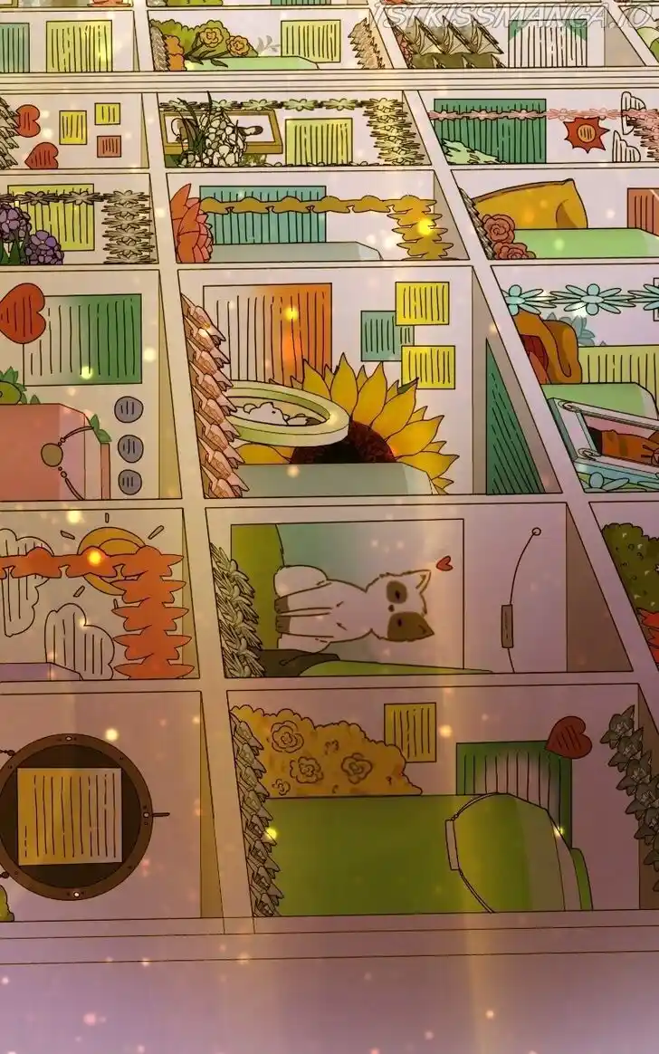 I Gave Birth to a Dog Ch.065