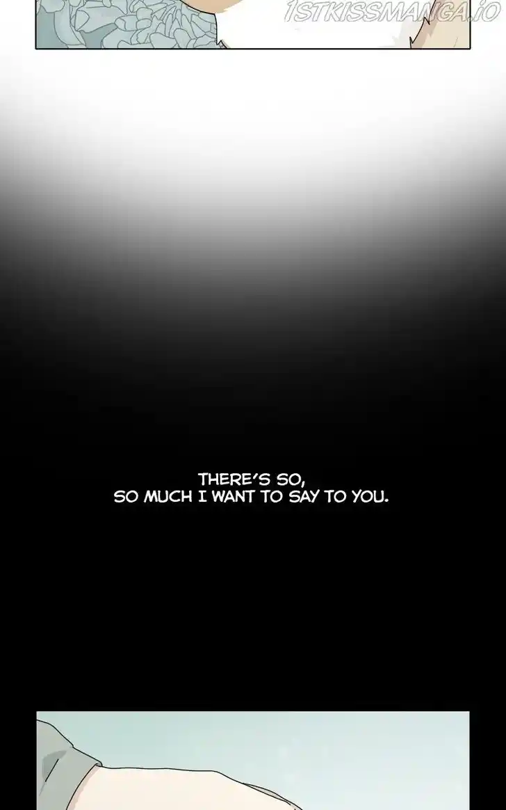 I Gave Birth to a Dog Ch.065