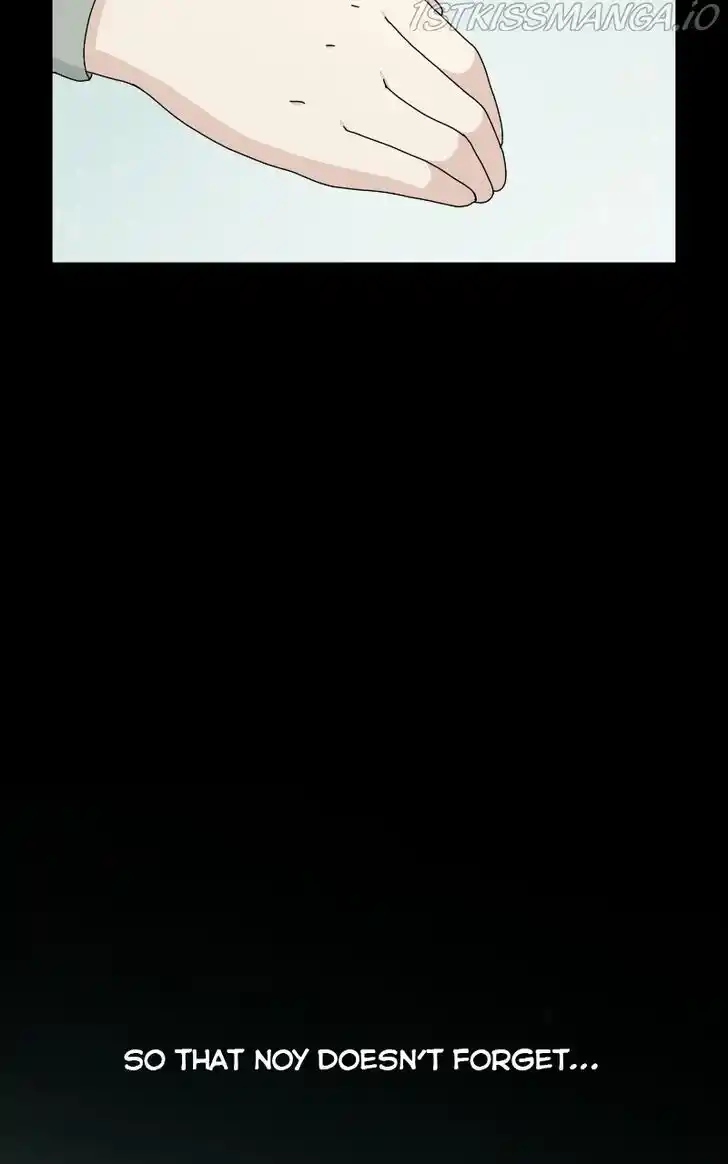 I Gave Birth to a Dog Ch.065