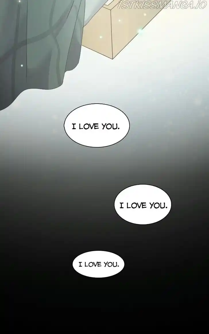 I Gave Birth to a Dog Ch.065