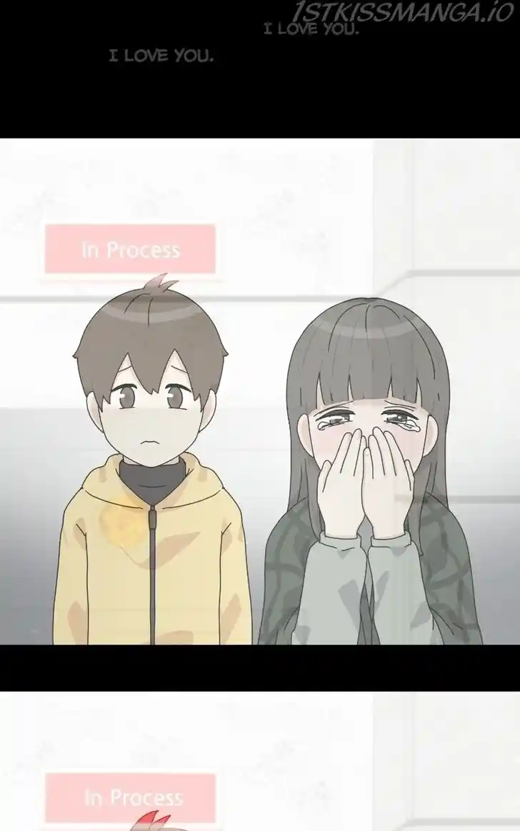 I Gave Birth to a Dog Ch.065