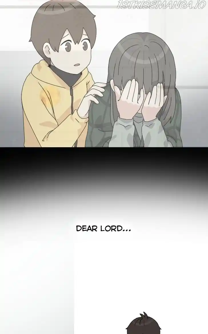 I Gave Birth to a Dog Ch.065