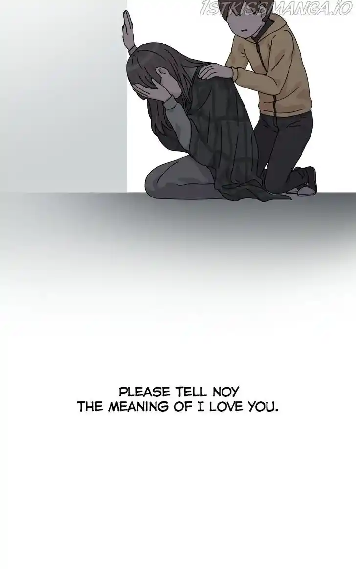 I Gave Birth to a Dog Ch.065