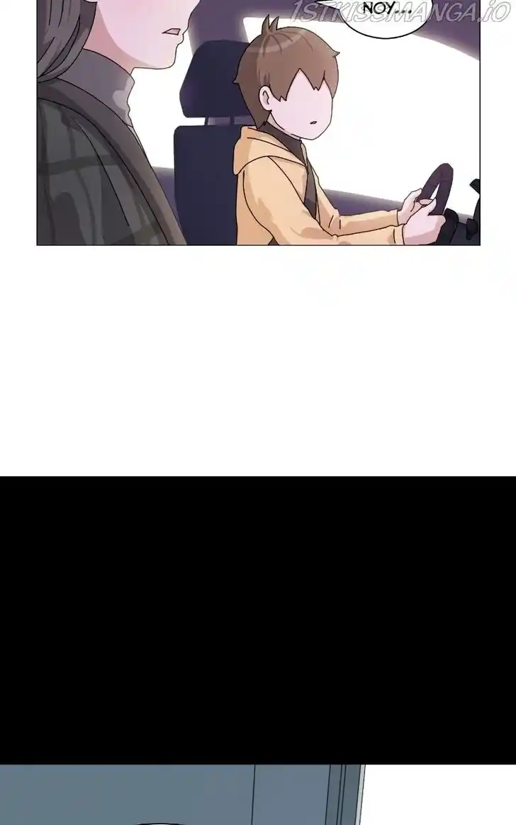 I Gave Birth to a Dog Ch.065