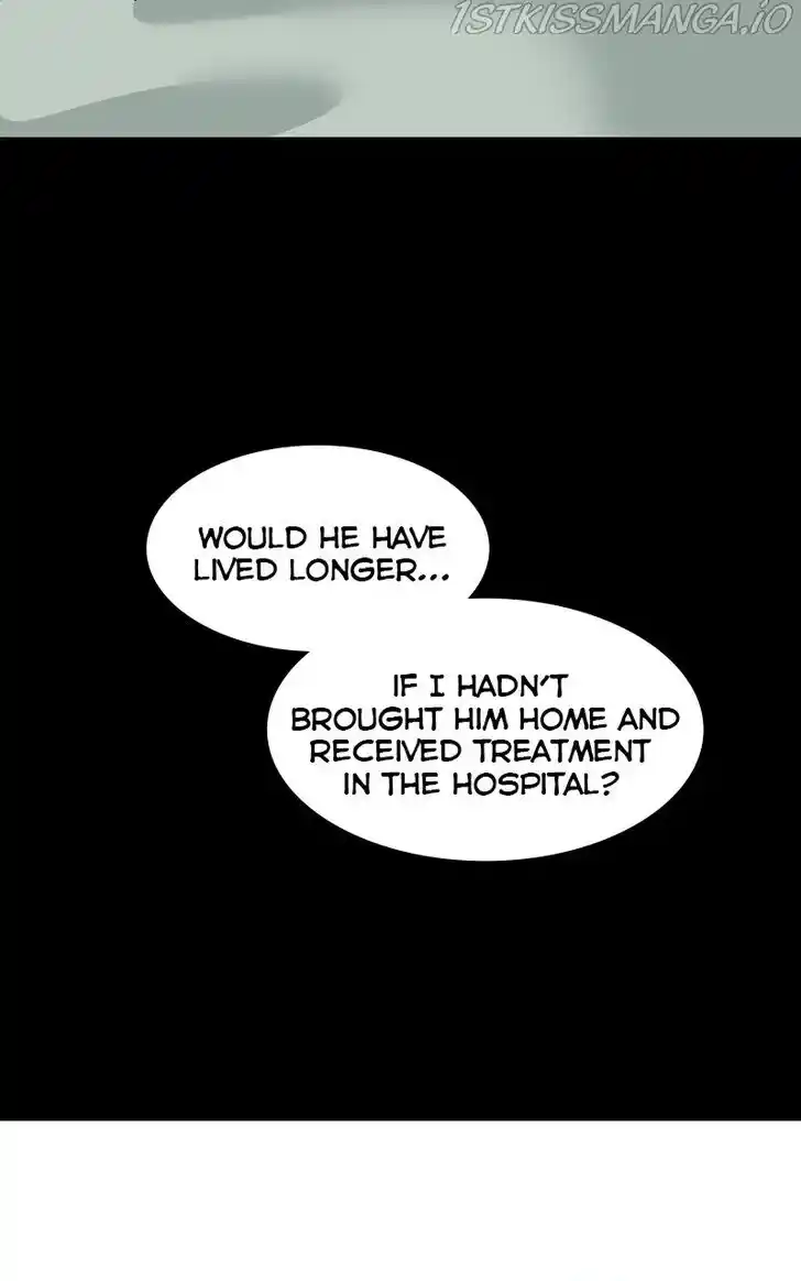 I Gave Birth to a Dog Ch.065