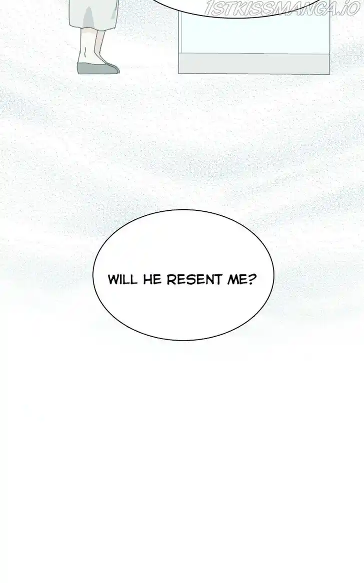 I Gave Birth to a Dog Ch.065