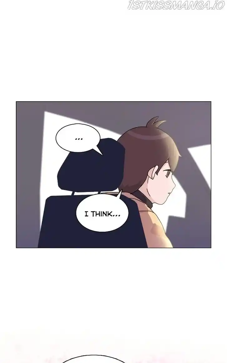 I Gave Birth to a Dog Ch.065