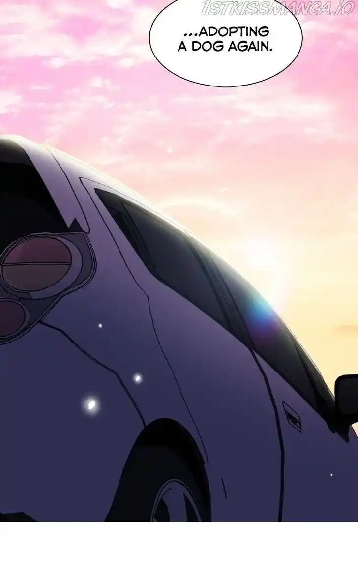 I Gave Birth to a Dog Ch.065