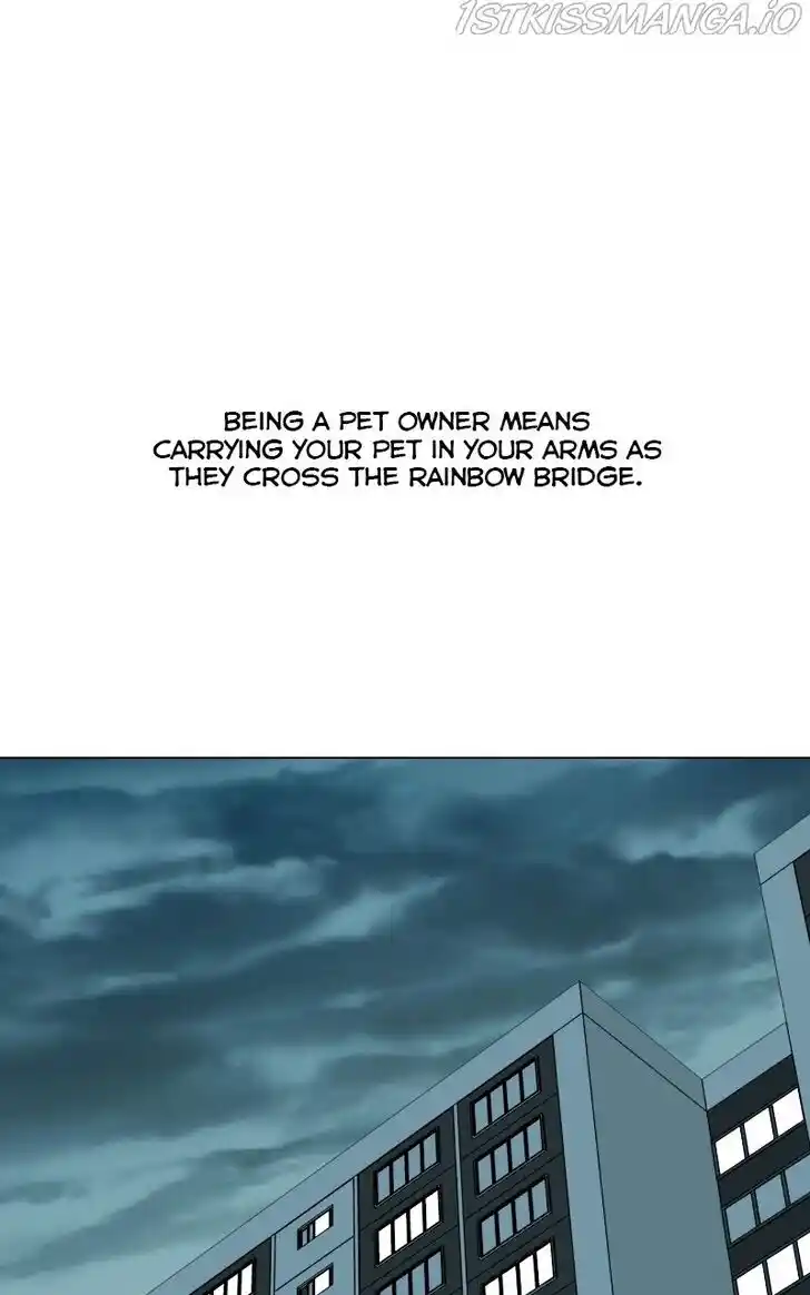 I Gave Birth to a Dog Ch.065