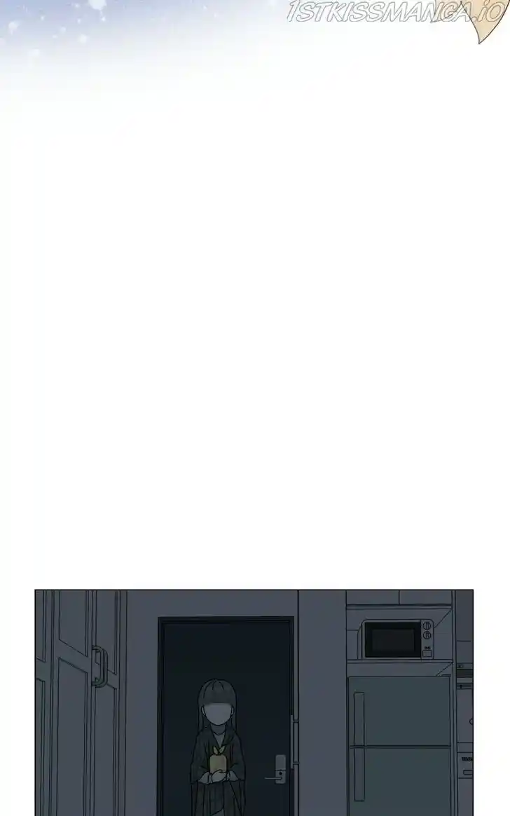 I Gave Birth to a Dog Ch.065