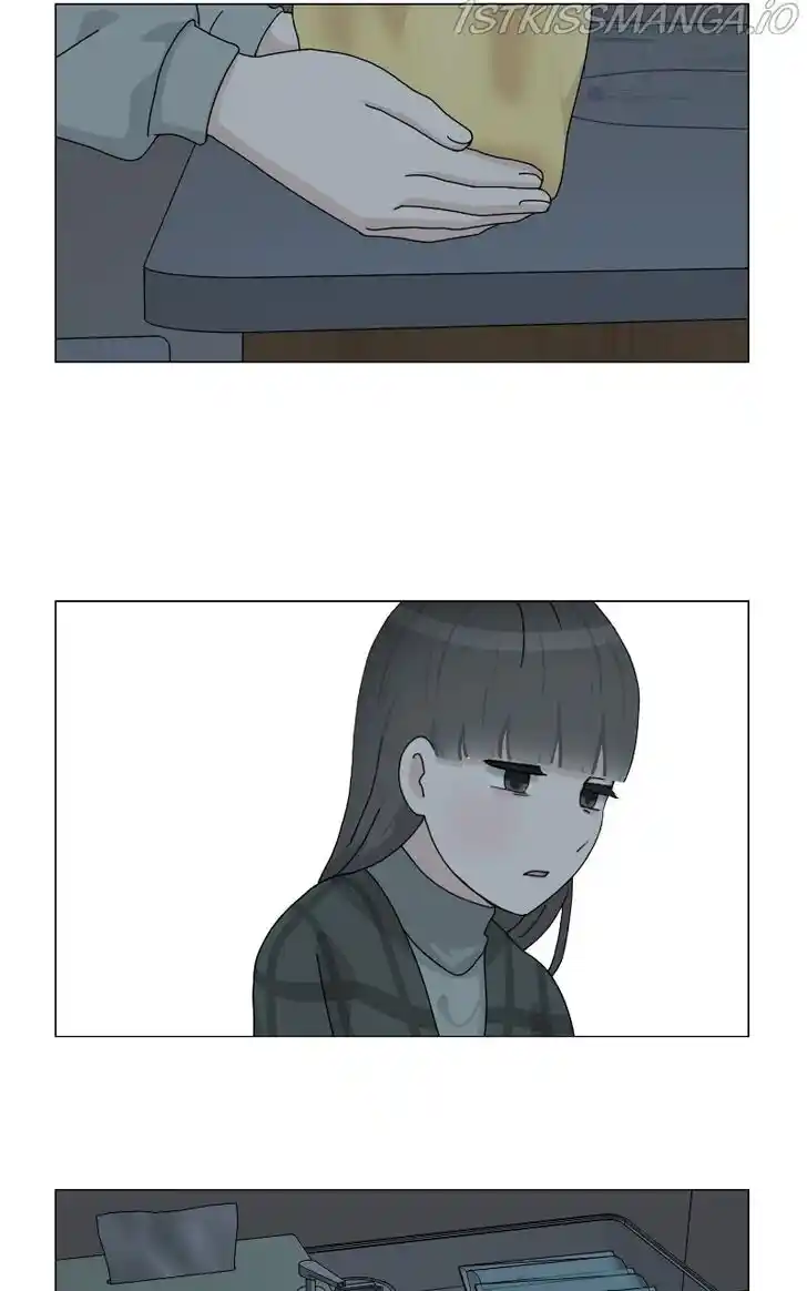 I Gave Birth to a Dog Ch.065