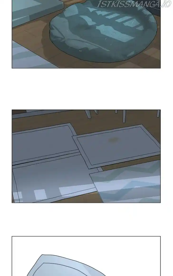 I Gave Birth to a Dog Ch.065