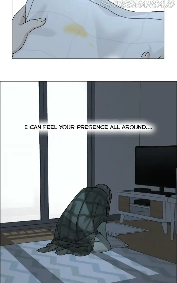 I Gave Birth to a Dog Ch.065