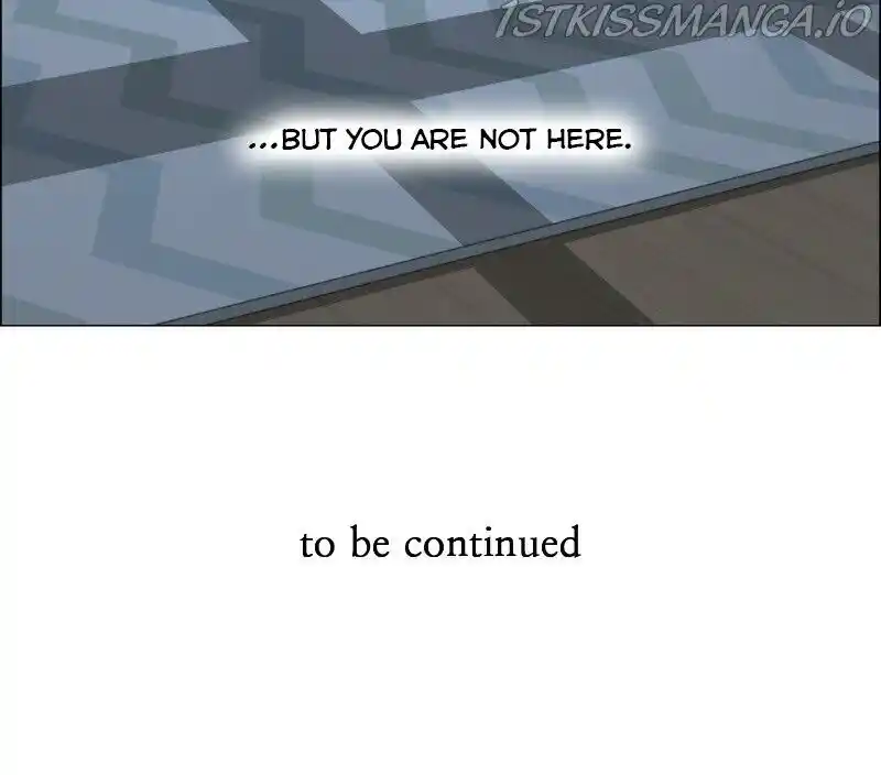 I Gave Birth to a Dog Ch.065