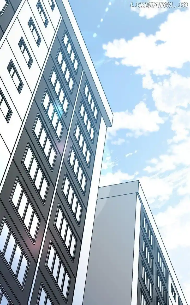 I Gave Birth to a Dog Ch.165