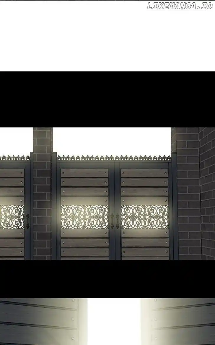 I Gave Birth to a Dog Ch.165