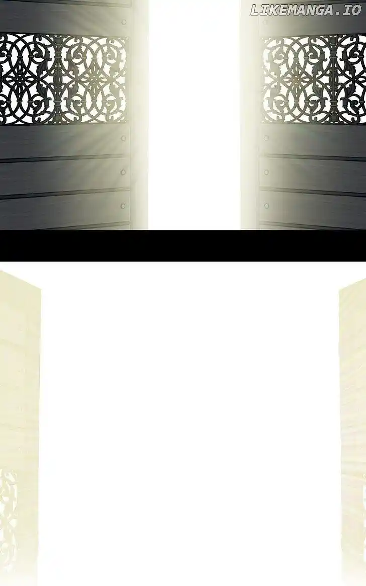 I Gave Birth to a Dog Ch.165