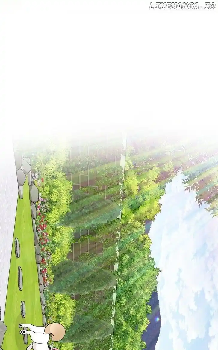 I Gave Birth to a Dog Ch.165