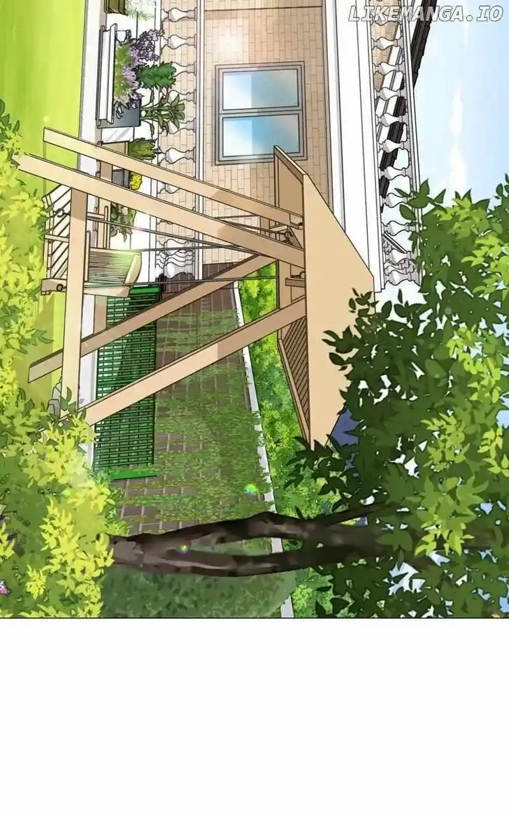 I Gave Birth to a Dog Ch.165