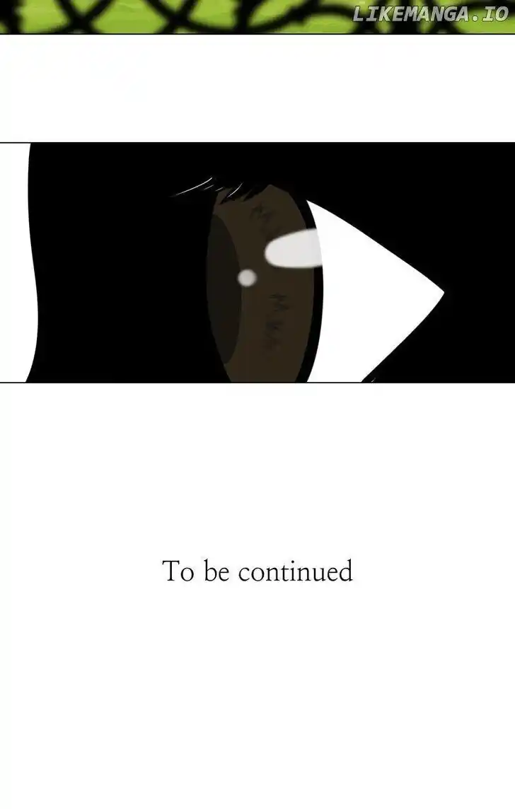 I Gave Birth to a Dog Ch.165