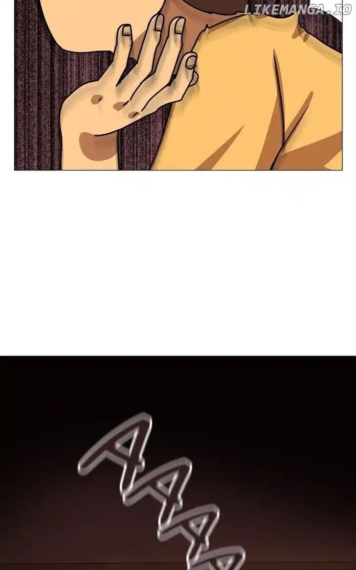 I Gave Birth to a Dog Ch.166